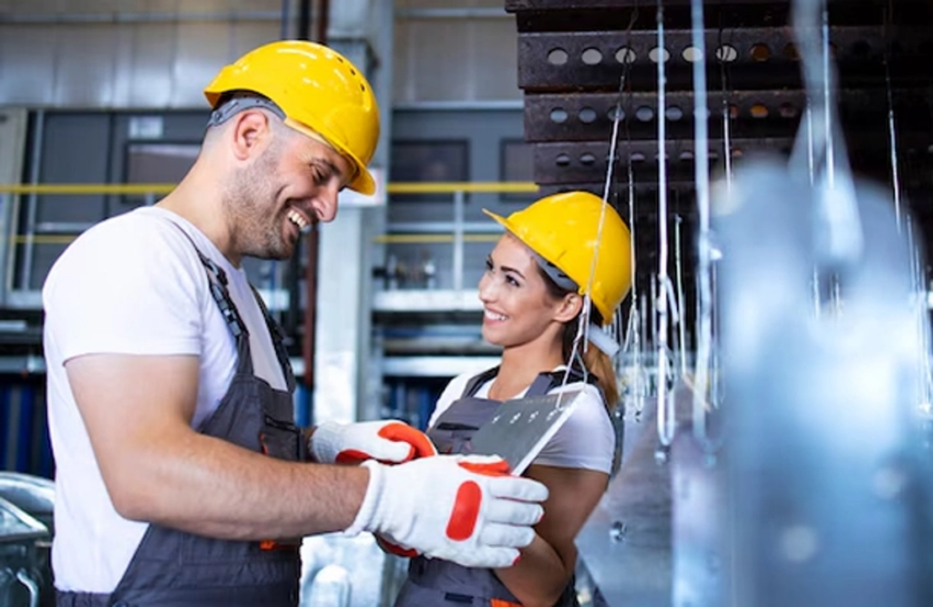 diploma in engineering for working professionals