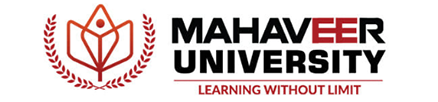 Logo 10